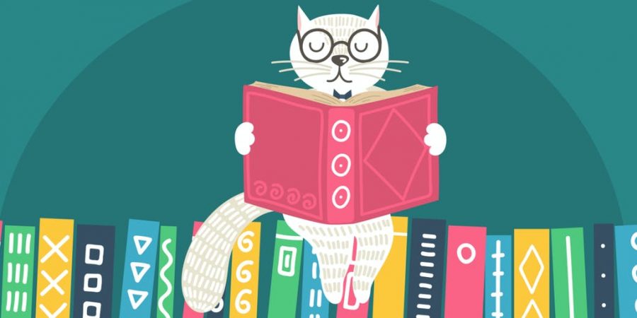 ۵۱ روش تقویت زبان انگلیسی (۵۰ + ۱ روش طلایی!) ۵۱ روش تقویت زبان انگلیسی (۵۰ + ۱ روش طلایی!)