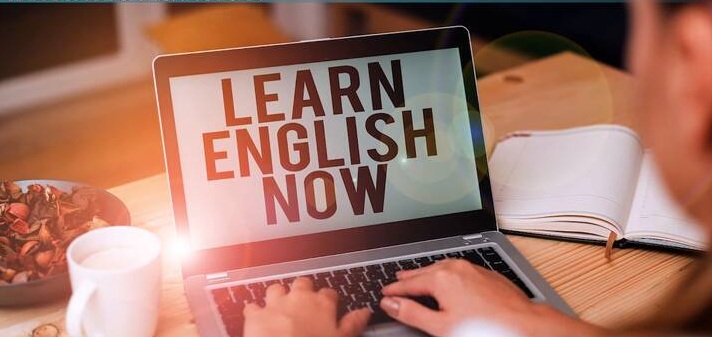 بهترین سایت آموزش زبان انگلیسی کدام است؟