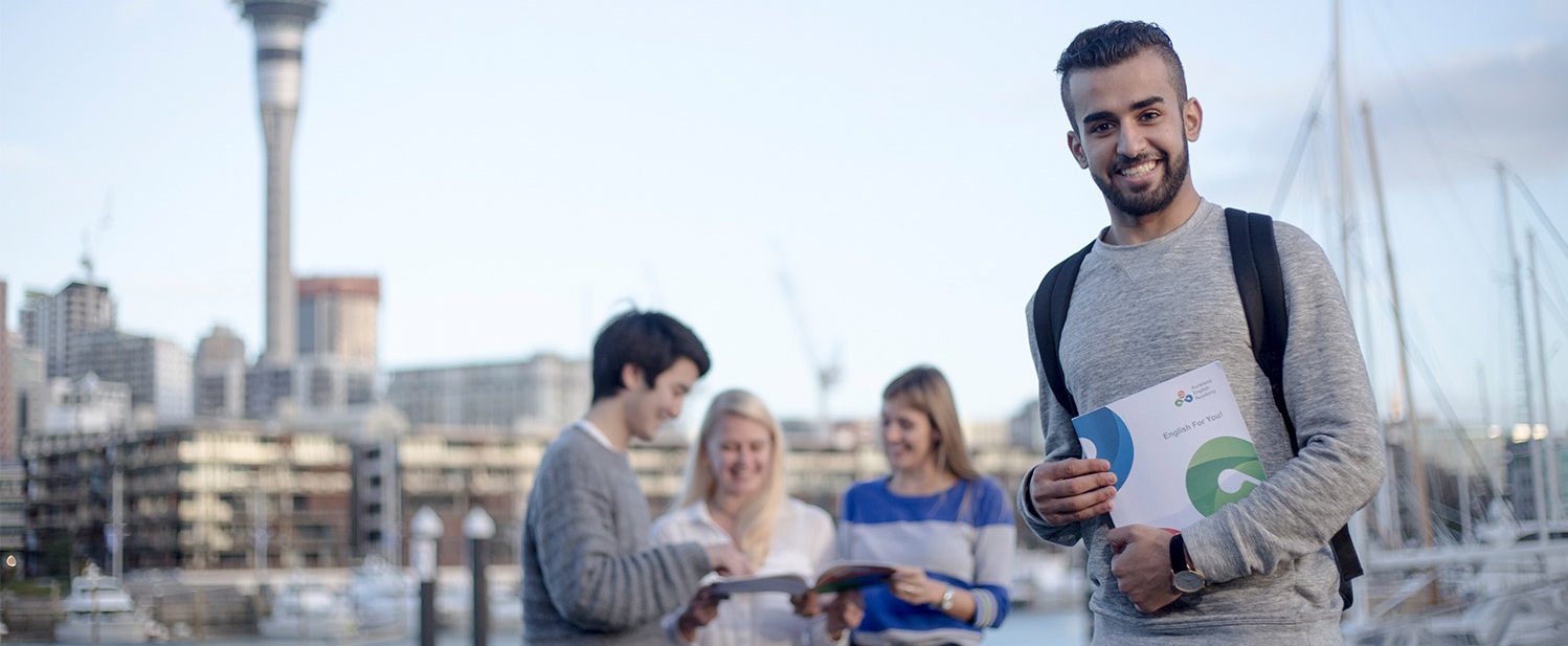 بهترین آموزشگاه های زبان زنجان