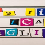 یادگیری آسان و سریع زبان انگلیسی