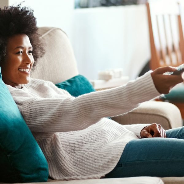 تماشای فیلم