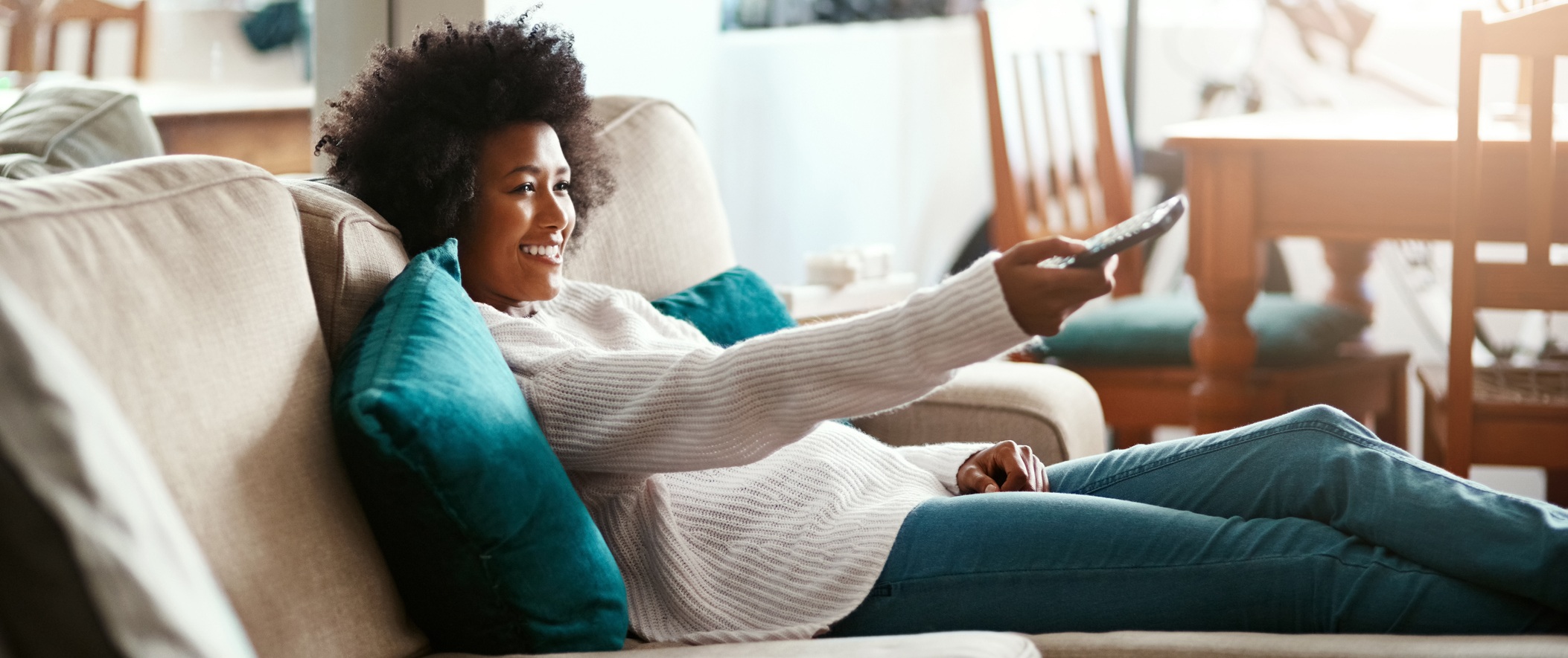 9 سریال برتر برای یادگیری زبان انگلیسی