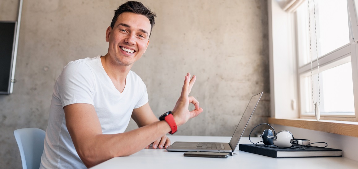 خواندن آیلتس (IELTS) در خانه و منابع مورد نیاز برای یادگیری خواندن آیلتس (IELTS) در خانه و منابع مورد نیاز برای یادگیری