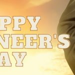 تبریک روز مهندس به انگلیسی