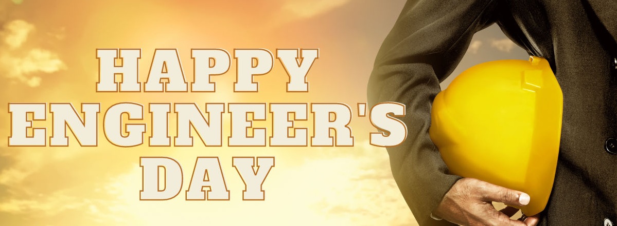 تبریک روز مهندس به انگلیسی با ترجمه