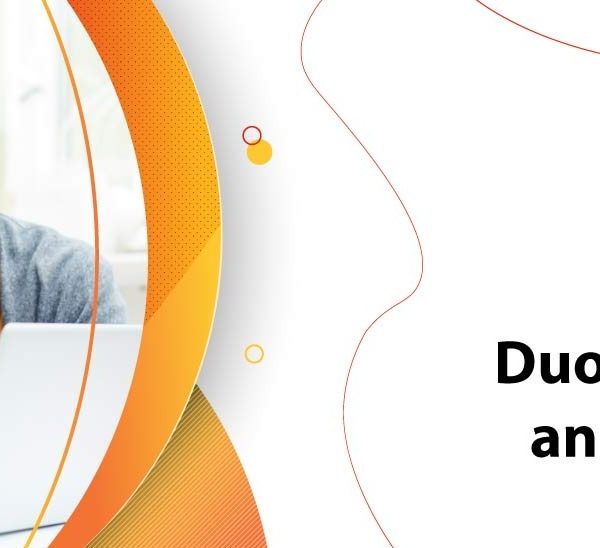 تفاوت دولینگو با آیلتس و تافل