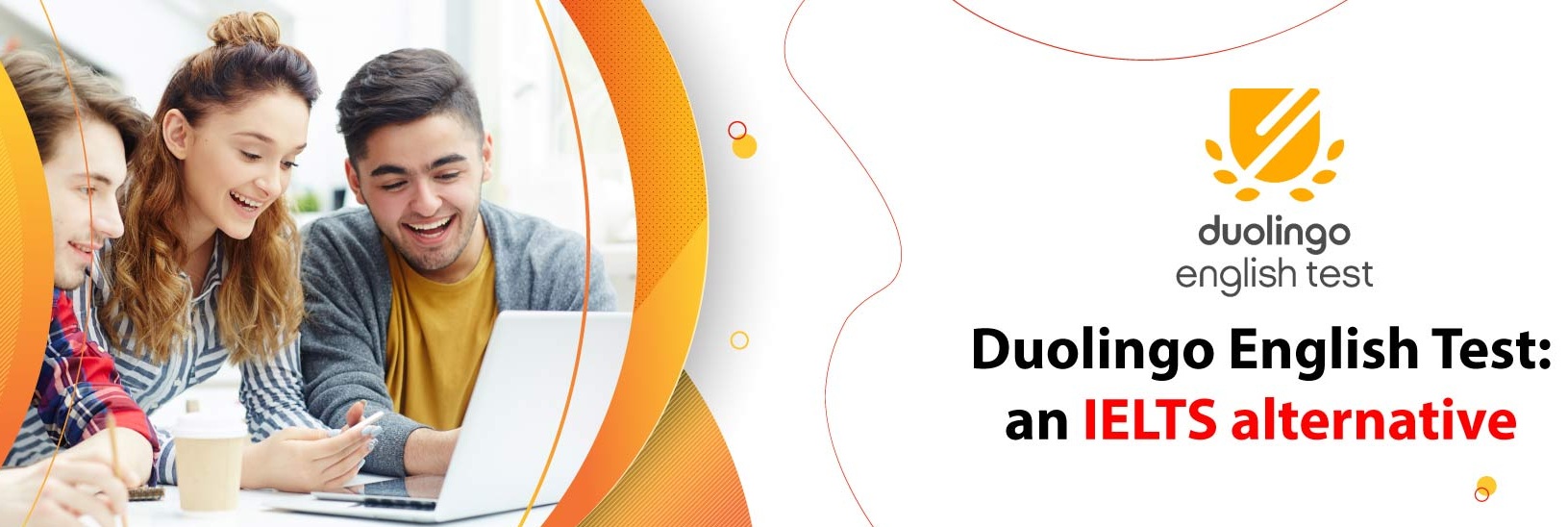 تفاوت آزمون دولینگو با تافل و آیلتس چیست؟ تفاوت آزمون دولینگو با تافل و آیلتس چیست؟