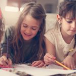 جملات ساده انگلیسی برای کودکان