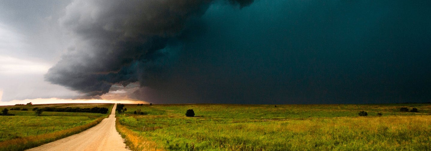 آب و هوا به زبان انگلیسی