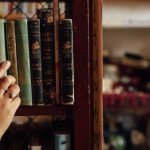 فهرست وام واژه های انگلیسی در فارسی