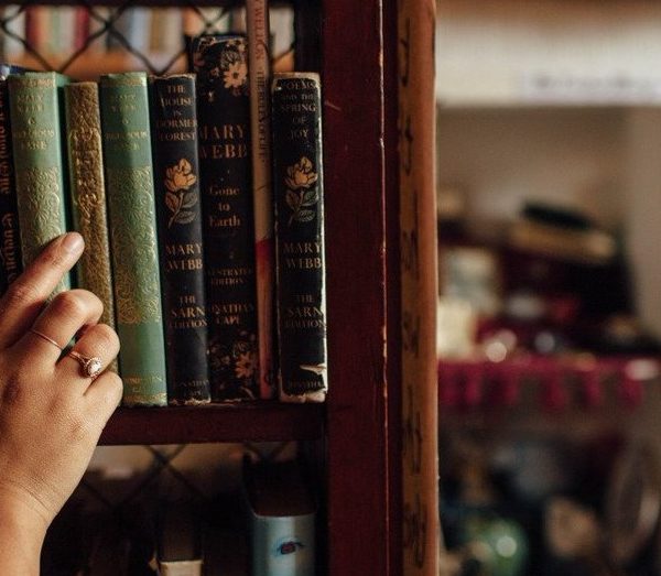 فهرست وام واژه های انگلیسی در فارسی