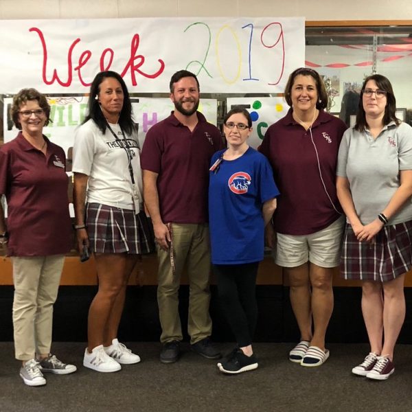 روز جهانهی برعکس شدن