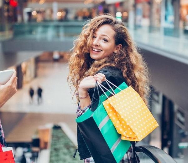 جملات انگلیسی برای خرید