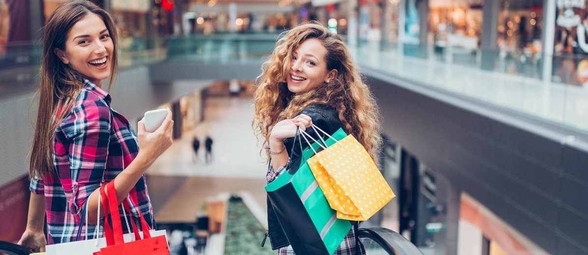 پرکاربردترین جملات انگلیسی در خرید