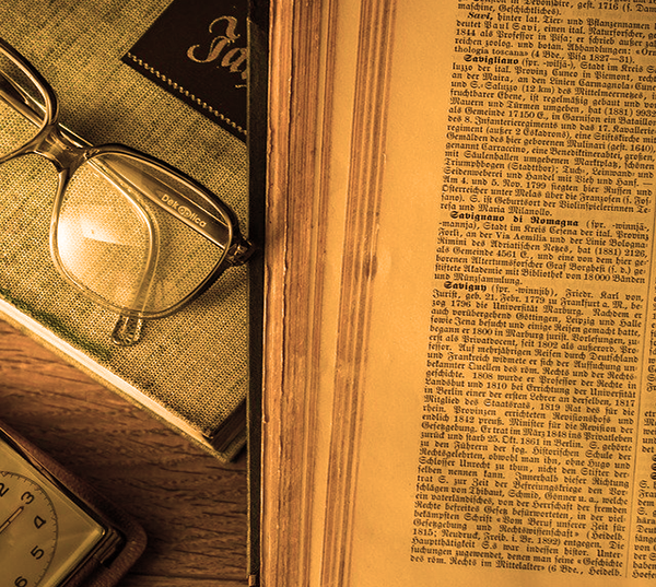 فهرست وام واژه های انگلیسی در فارسی