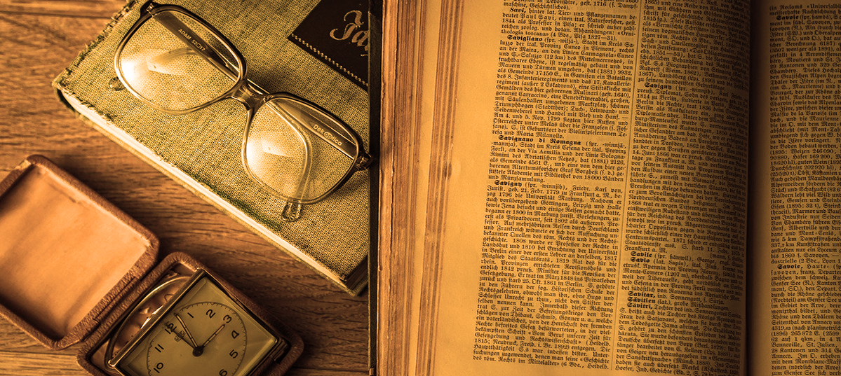 فهرست وام واژه های انگلیسی در فارسی بخش2 حرف (ب) و (پ)