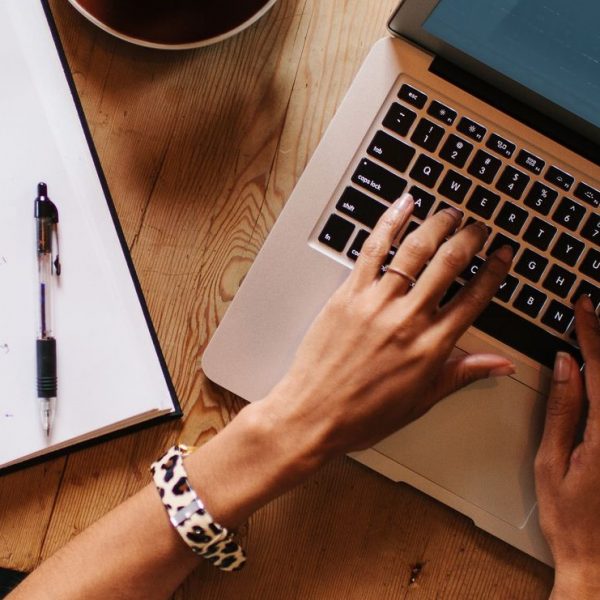 100 قید پرکاربرد انگلیسی