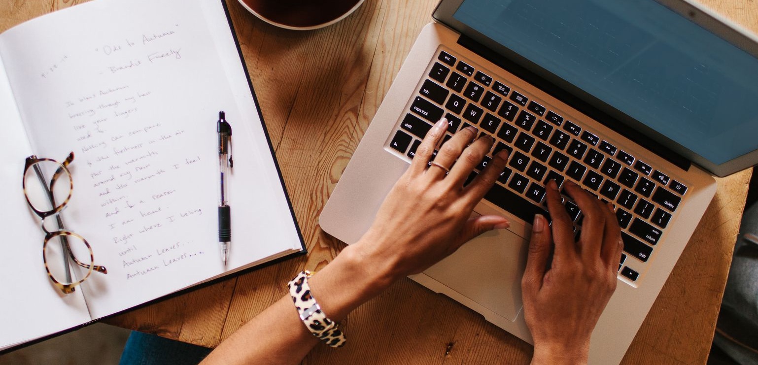 100 قید پرکاربرد زبان انگلیسی