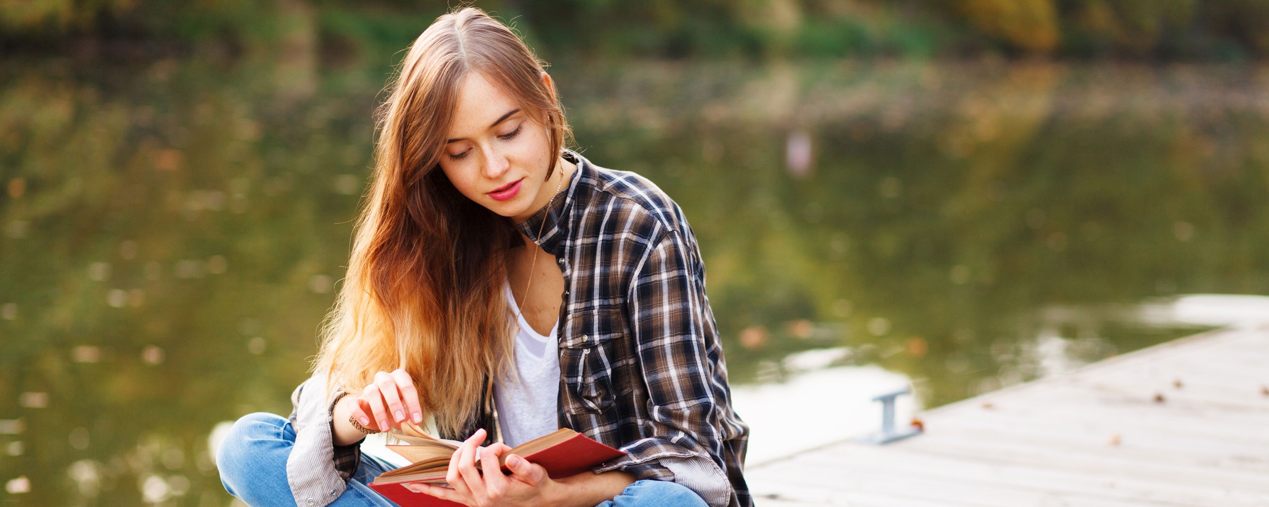 8 کتاب برتر برای یادگیری زبان انگلیسی نوجوانان