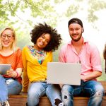 زبان انگلیسی زبان رسمی چه کشورهایی است؟