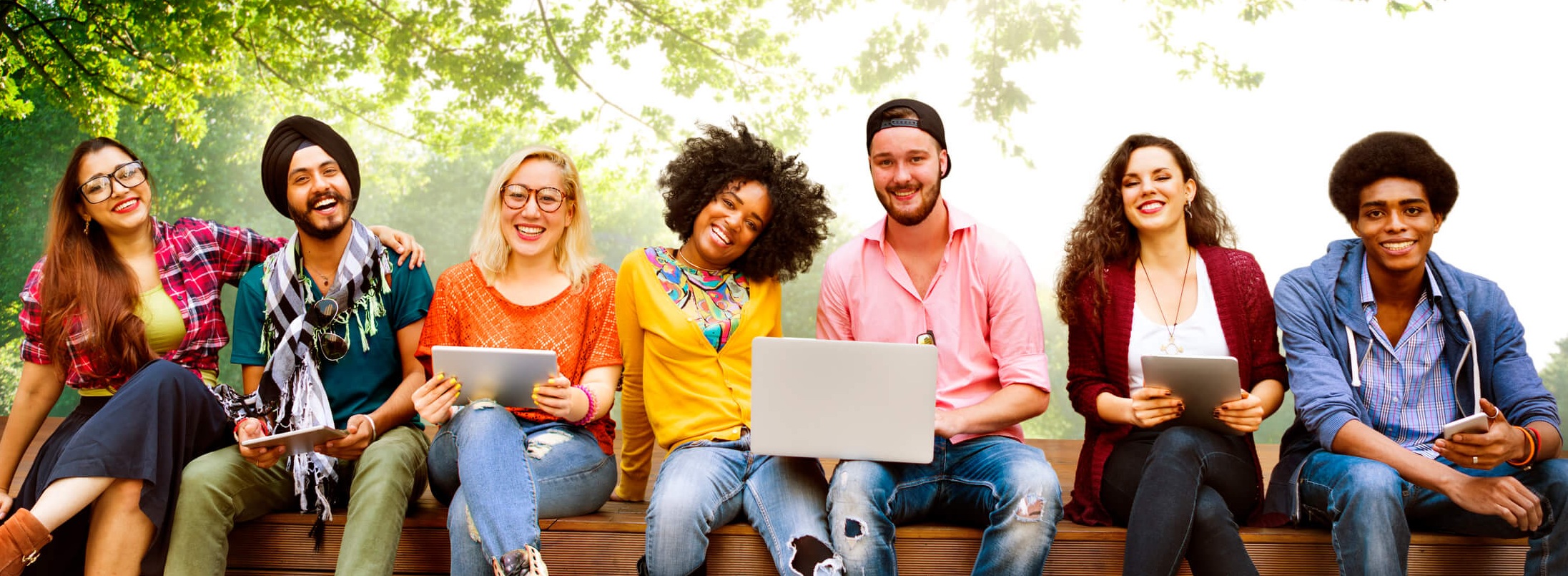 سرزمین هایی که انگلیسی زبان رسمی آنهاست کدام اند؟ سرزمین هایی که انگلیسی زبان رسمی آنهاست کدام اند؟