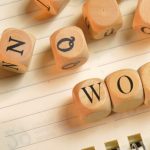 فهرست وام واژه های انگلیسی در فارسی