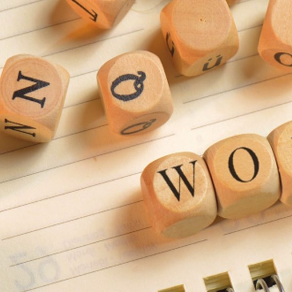 فهرست وام واژه های انگلیسی در فارسی