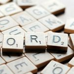 فهرست وام واژه های انگلیسی در فارسی