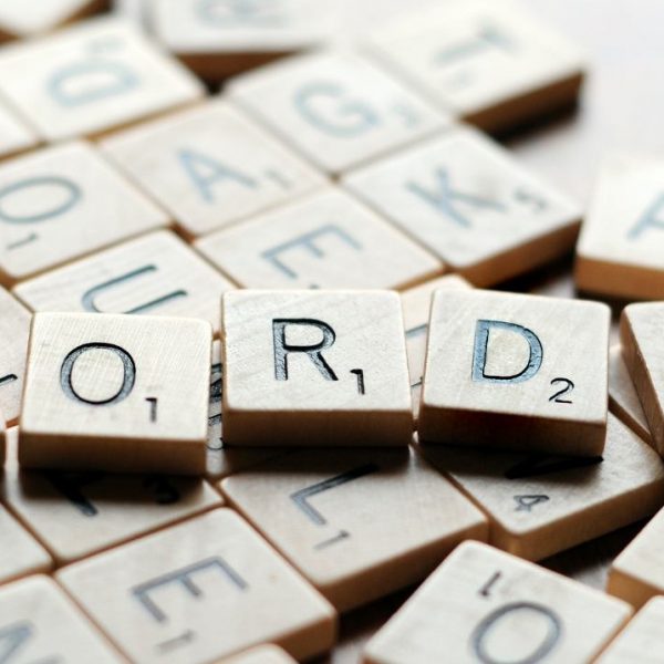 فهرست وام واژه های انگلیسی در فارسی