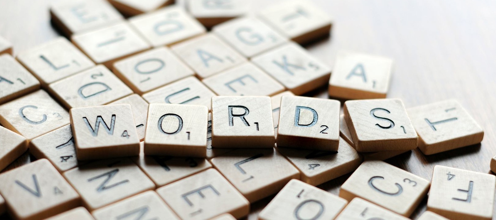 فهرست وام واژه های انگلیسی در فارسی بخش6 حرف (ف) و (ک)