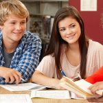 بهترین آموزشگاه های ارومیه