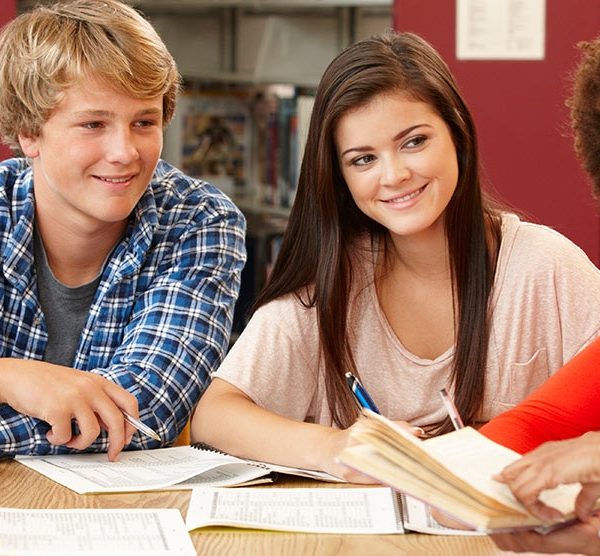 بهترین آموزشگاه های ارومیه