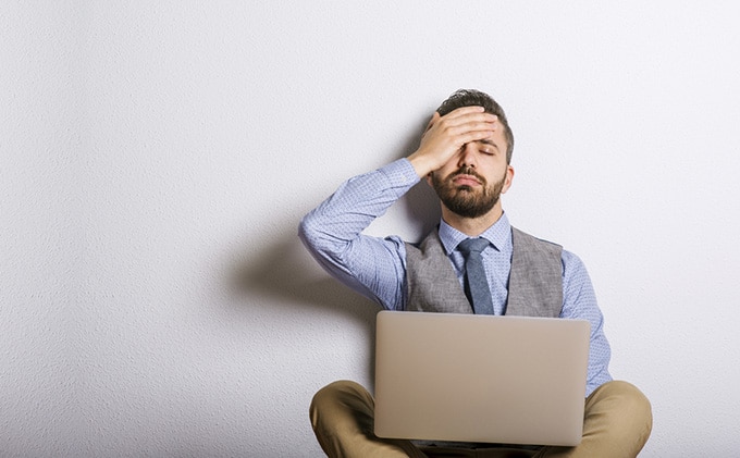 از بین بردن تنبلی برای یادگیری زبان انگلیسی