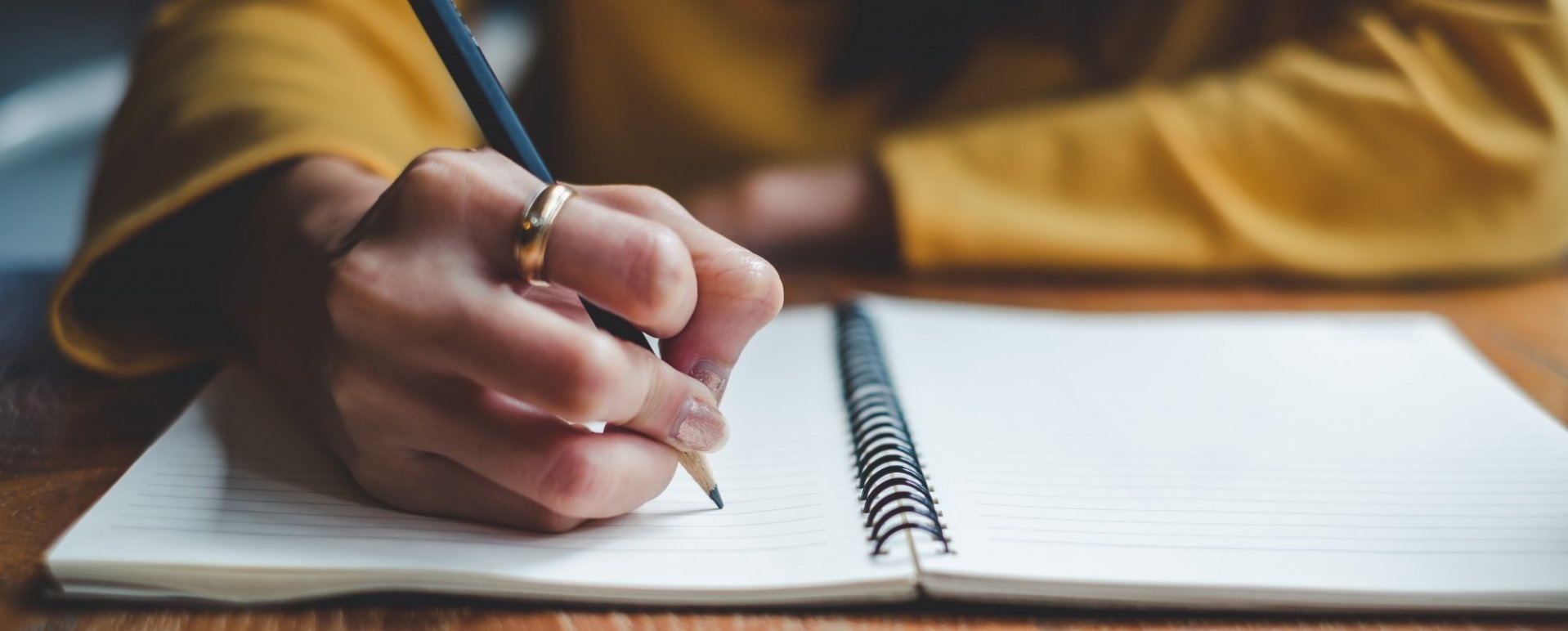 100 اسم پرکاربرد در زبان انگلیسی 100 اسم پرکاربرد در زبان انگلیسی