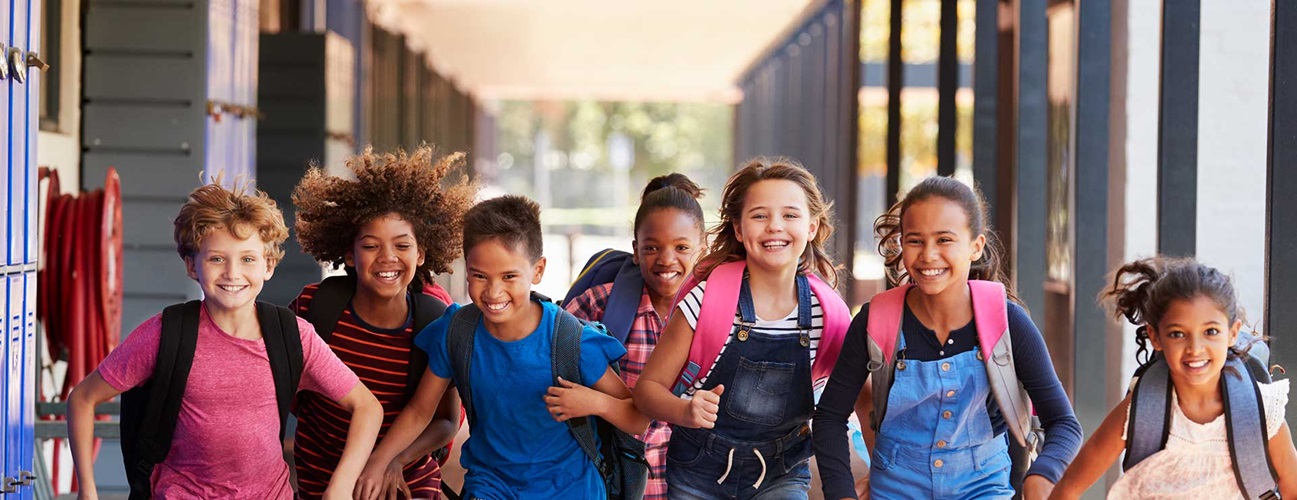 یادگیری زبان انگلیسی با بازی برای نوجوانان یادگیری زبان انگلیسی با بازی برای نوجوانان