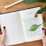 بهترین کتا بهای آموزش زبان انگلیسی