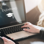 آموزش و یادگیری آنلاین زبان انگلیسی