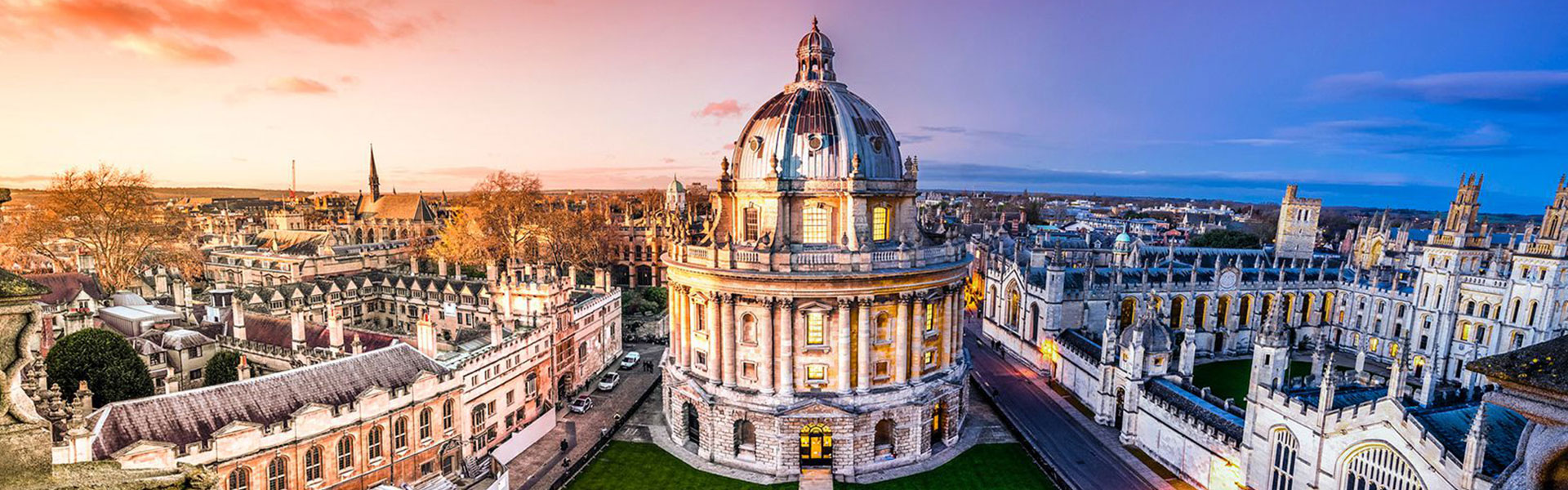 دانشگاه آکسفورد و شرایط پذیرش در آن دانشگاه آکسفورد و شرایط پذیرش در آن