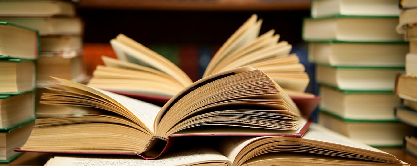 فهرست وام واژه های انگلیسی در فارسی بخش5 حرف (س) و (ش)