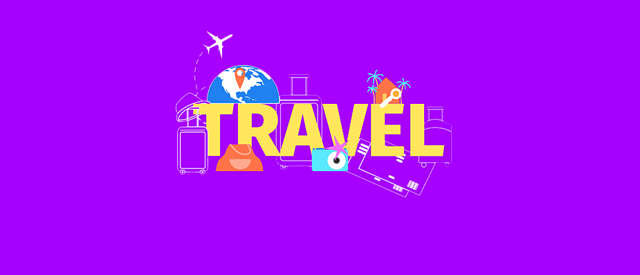 جملات پرکاربرد و اصطلاحات رایج انگلیسی در سفر