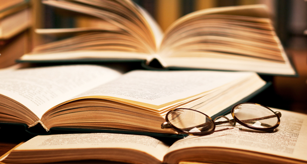 وام واژه های انگلیسی در فارسی