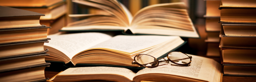 فهرست وام واژه های انگلیسی در فارسی بخش4 حرف (د) و (ر) و (ژ)