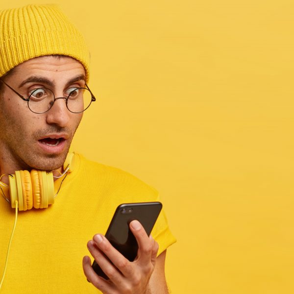 15 واقعیت جذاب و جالب درباره زبان انگلیسی