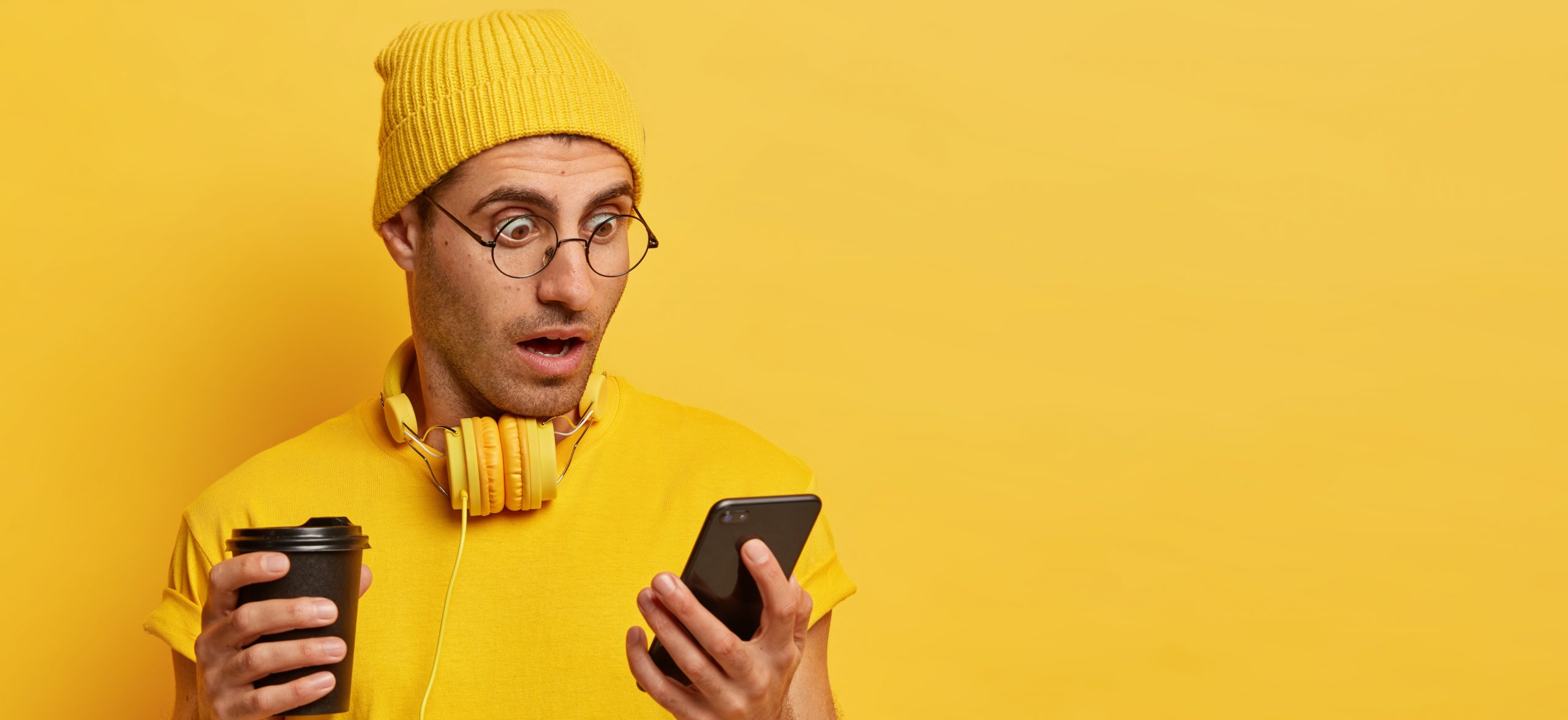 15 واقعیت جذاب و جالب درباره زبان انگلیسی 15 واقعیت جذاب و جالب درباره زبان انگلیسی