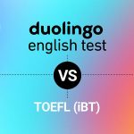 دولینگو بهتره یا آیلتس؟