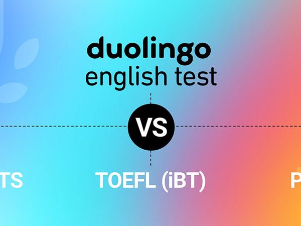 دولینگو بهتره یا آیلتس؟