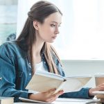 تاثیر یادگیری زبان انگلیسی در زندگی