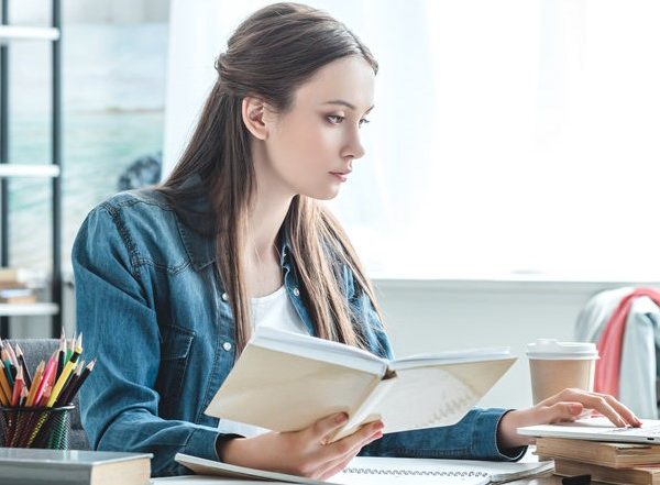 تاثیر یادگیری زبان انگلیسی در زندگی