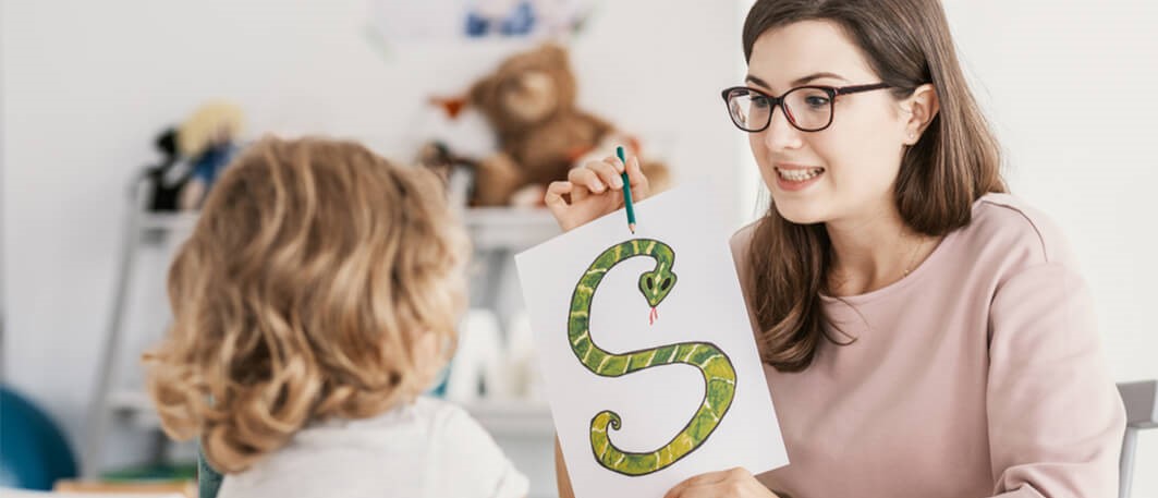 ایجاد اشتیاق برای یادگیری زبان انگلیسی کودکان ایجاد اشتیاق برای یادگیری زبان انگلیسی کودکان