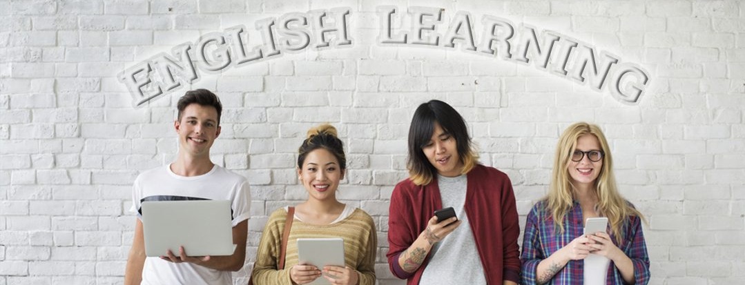 11 نکته طلایی برای بهبود زبان انگلیسی